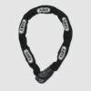 ABUS Kettenschloss Granit CityChain X Plus 1060