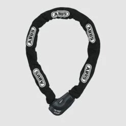 ABUS Kettenschloss Granit CityChain X Plus 1060