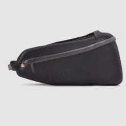 Additive V3 Tasche FĂŒrs Rahmendreieck