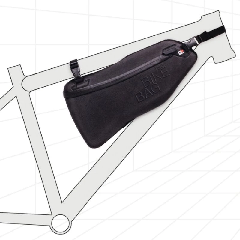 Additive V3 Tasche Fürs Rahmendreieck - Image 4