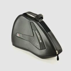 Additive Akkutasche V1 FĂŒr Rahmendreieck