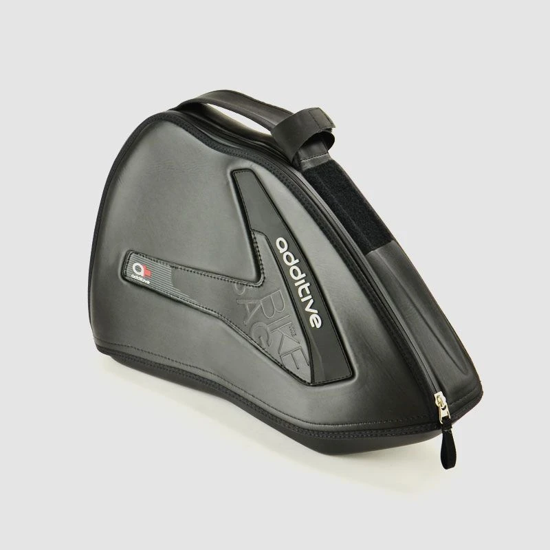 Additive Akkutasche V1 Für Rahmendreieck