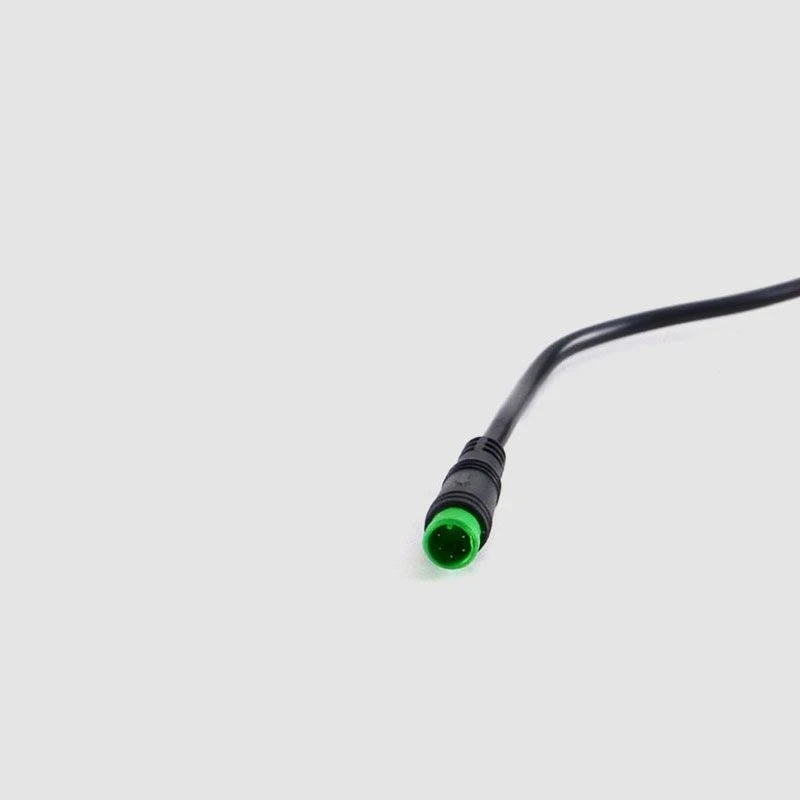 Bafang BBS01 Mittelmotor Controller 36V - Image 4