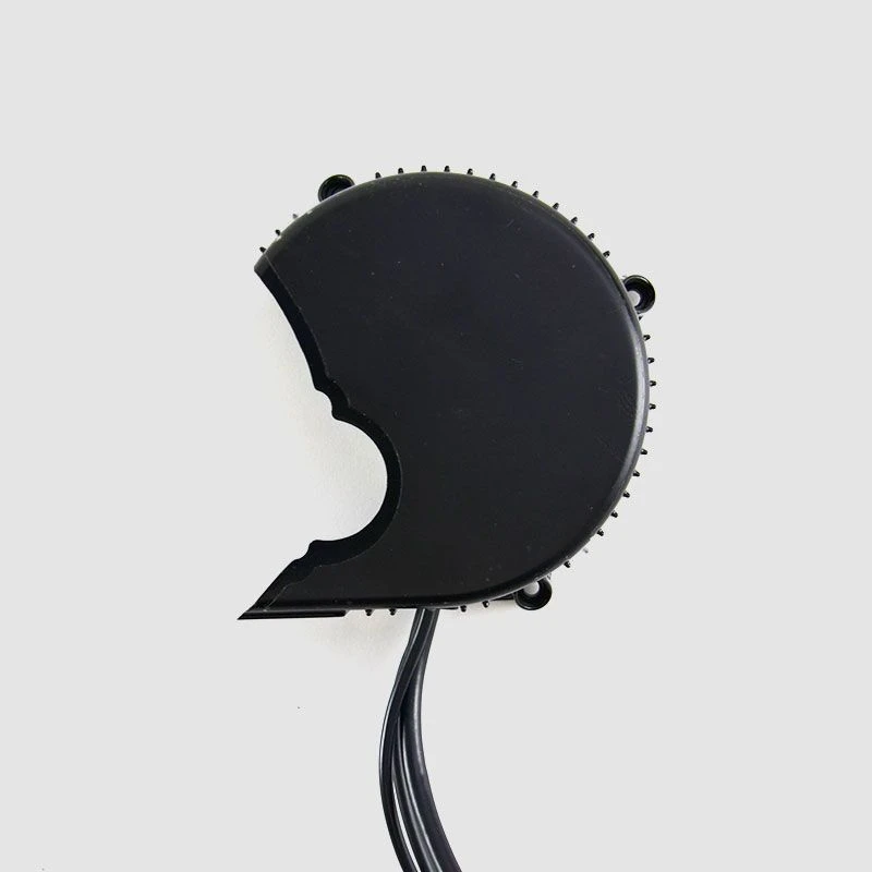 Bafang BBS01 Mittelmotor Controller 36V - Image 2