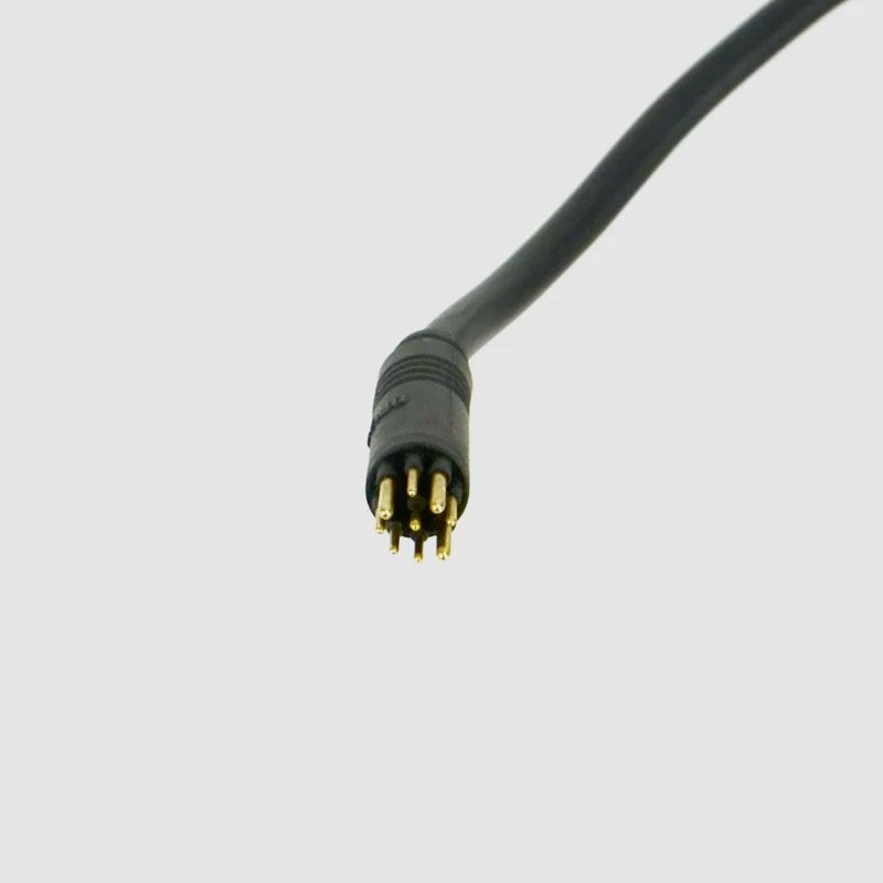 EBS V2 AKM-G Vorderradmotor 36V 250W 36 Speichenlöcher - Image 3