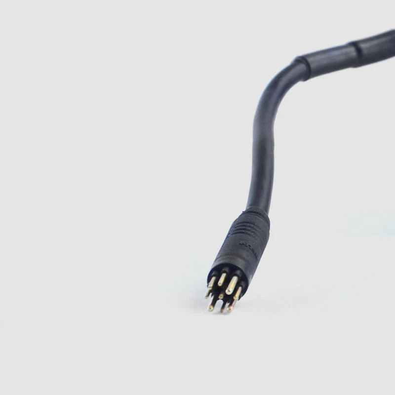 Bafang SWXH2-R Hinterradmotor 36V 250W - Image 5