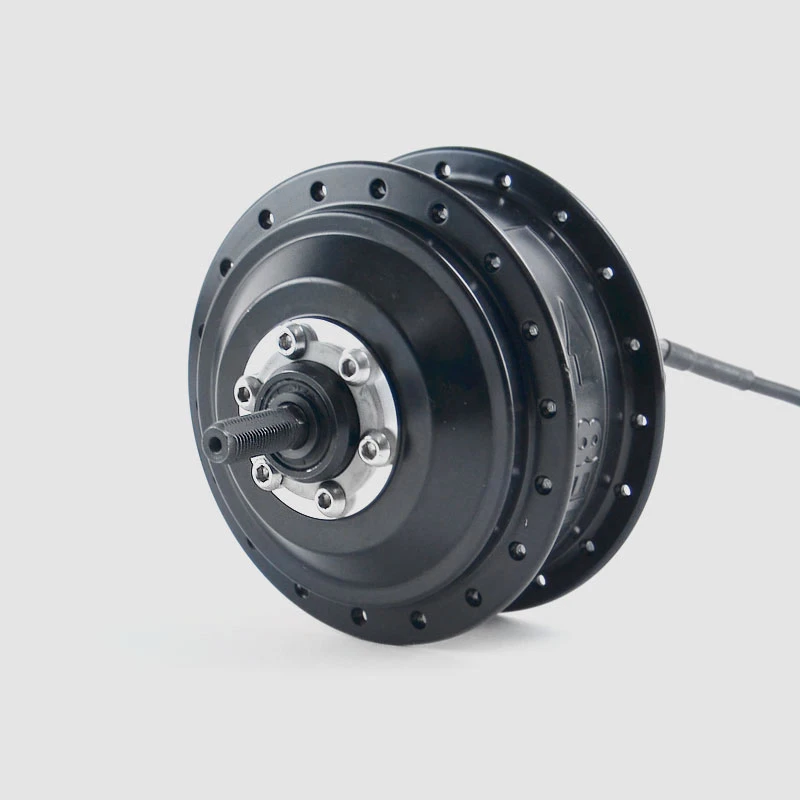 Bafang SWXH2-R Hinterradmotor 36V 250W - Image 3