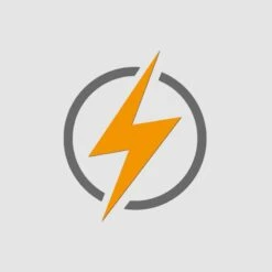 EBS Mittelmotor Basisbox