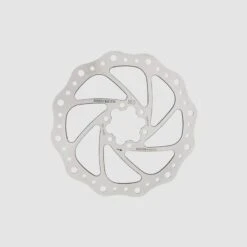 CONTEC Bremsscheibe CDR-1 160mm