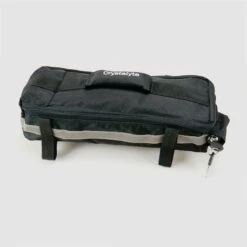 Crystalyte Akkutasche RBL