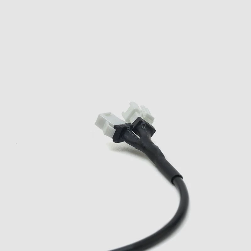 3-fach Taster Für Cycle Analyst - Digital-Aux-Eingang - Image 2