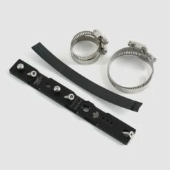 GRIN Double Bob Akkubefestigung