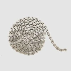 E-Bike Kette Shimano CN-E6070 (9-fach)