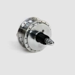 EBS V2 AKM-G Hinterradmotor 36V 250W 36 Speichenlöcher