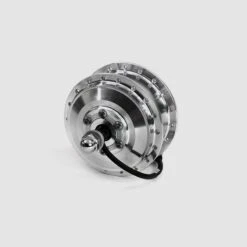 EBS V2 AKM-G Vorderradmotor 36V 250W 36 Speichenlöcher