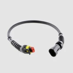 Akku-Verlängerungskabel - Superseal