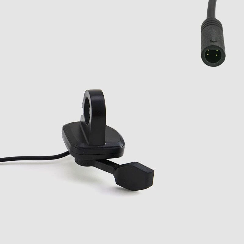 EBS Daumengas Horizontal - Image 2