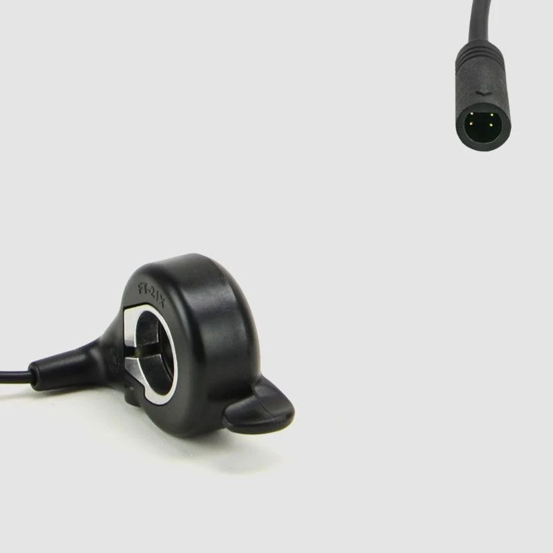 EBS Daumengas - Rechts - Image 2