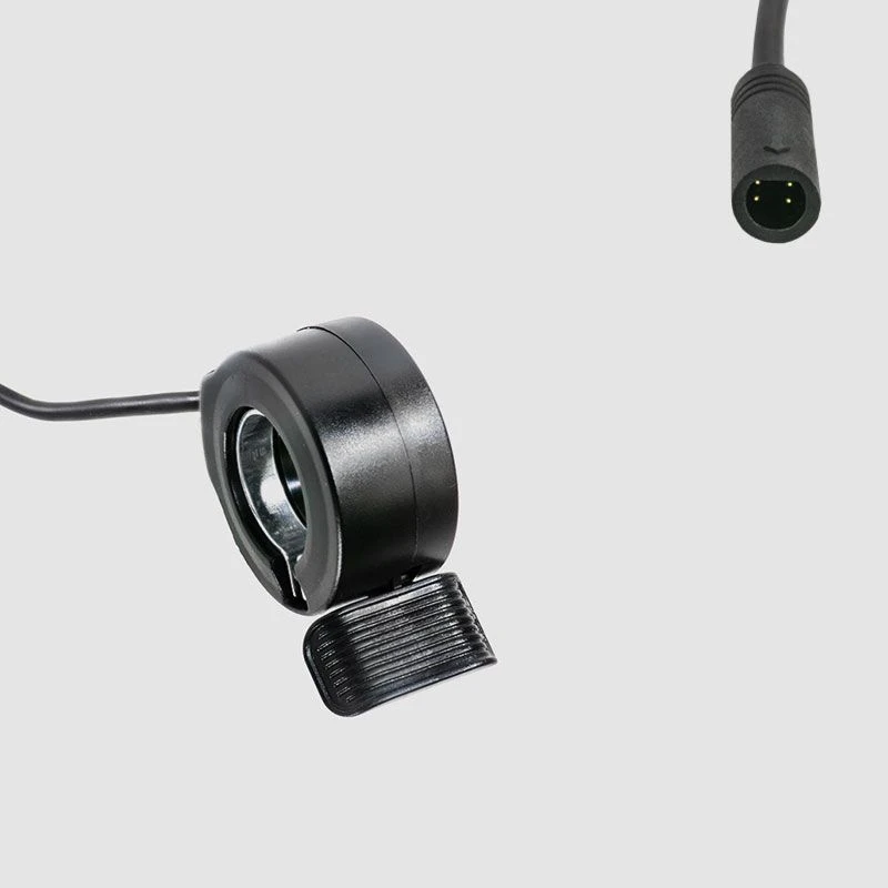 EBS Daumengas Universal - Image 2