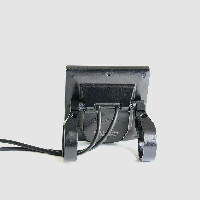 EBS Display Groß - Dot-Matrix - V2 - Image 5