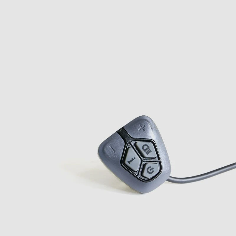 EBS Display Groß - Dot-Matrix - V2 - Image 6