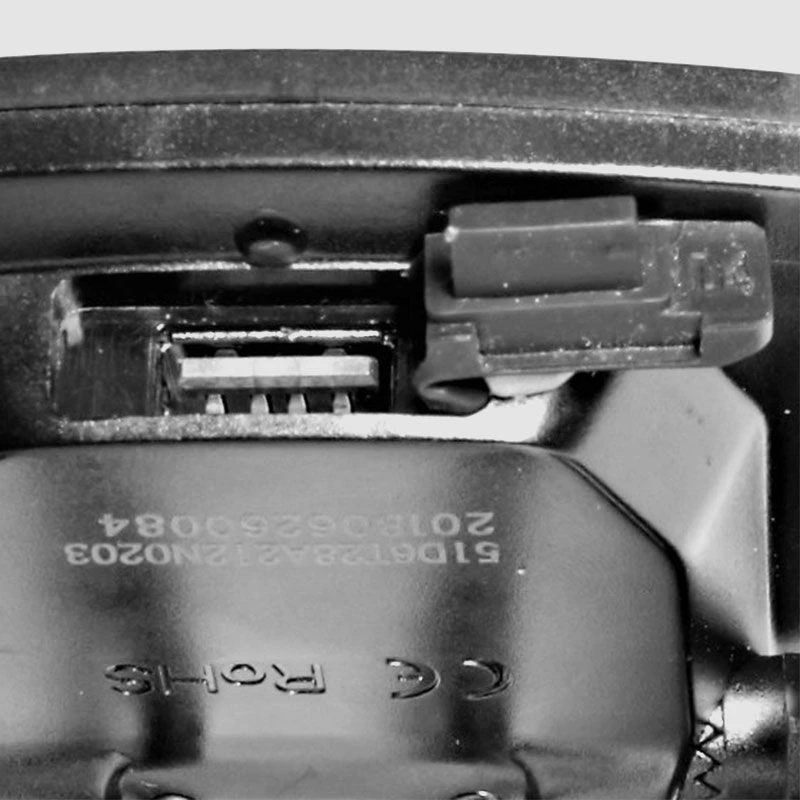 EBS Display Groß - Dot-Matrix - V2 - Image 9