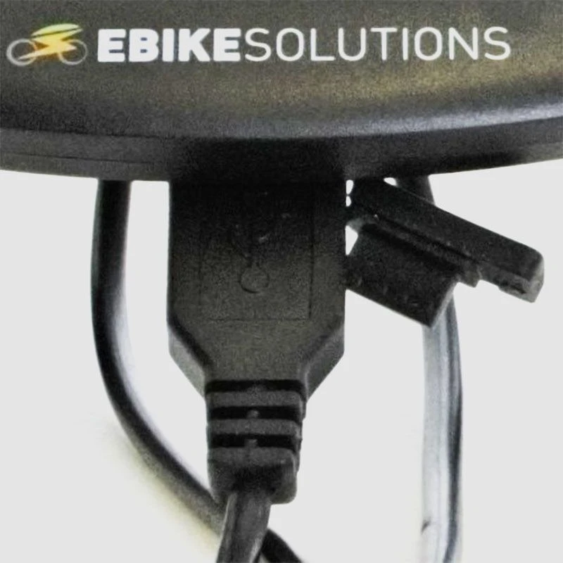 EBS Display Groß - Dot-Matrix - V2 - Image 7