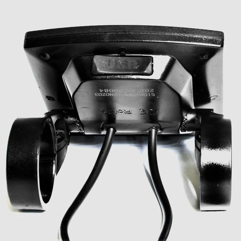 EBS Display Groß - Dot-Matrix - V2 - Image 8