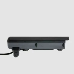 Halterung FĂŒr EBS Pedelec GepĂ€cktrĂ€gerakku 36V