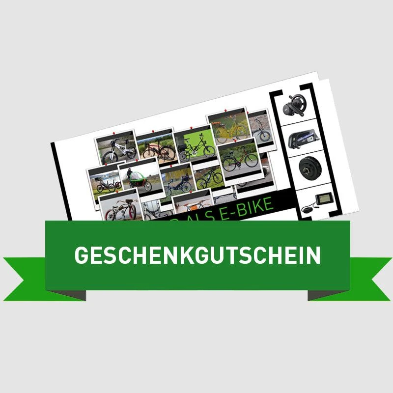 Geschenkgutschein - Image 2