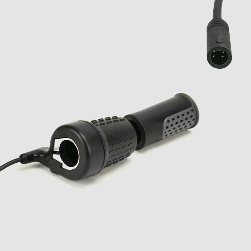 EBS Halbgasgriff - Image 2