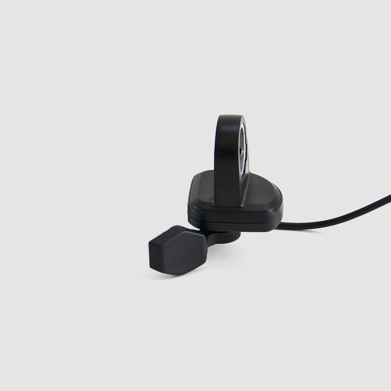 EBS Daumengas Horizontal - Image 3