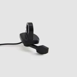 EBS Daumengas Horizontal