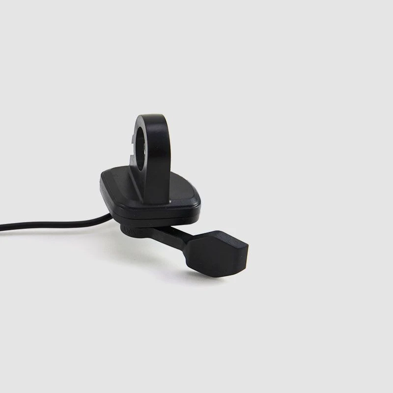 EBS Daumengas Horizontal