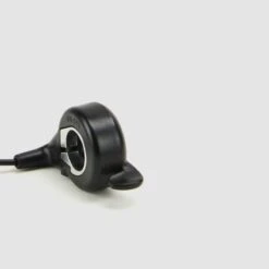 EBS Daumengas - Rechts