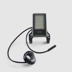 EBS Display Längs - LCD