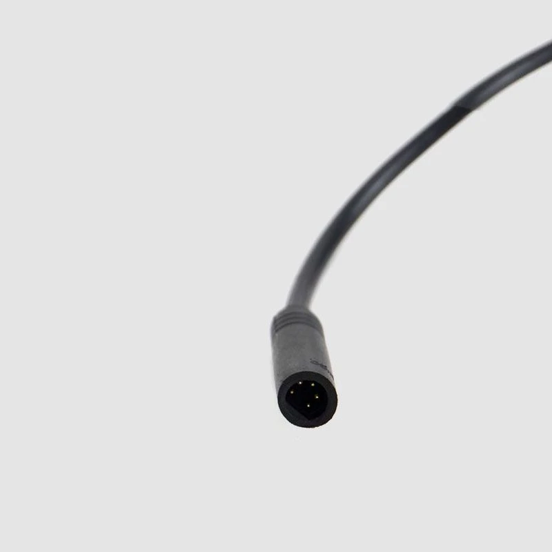 EBS Display Mini - Dot-Matrix - 22,2mm - V2 - Image 8