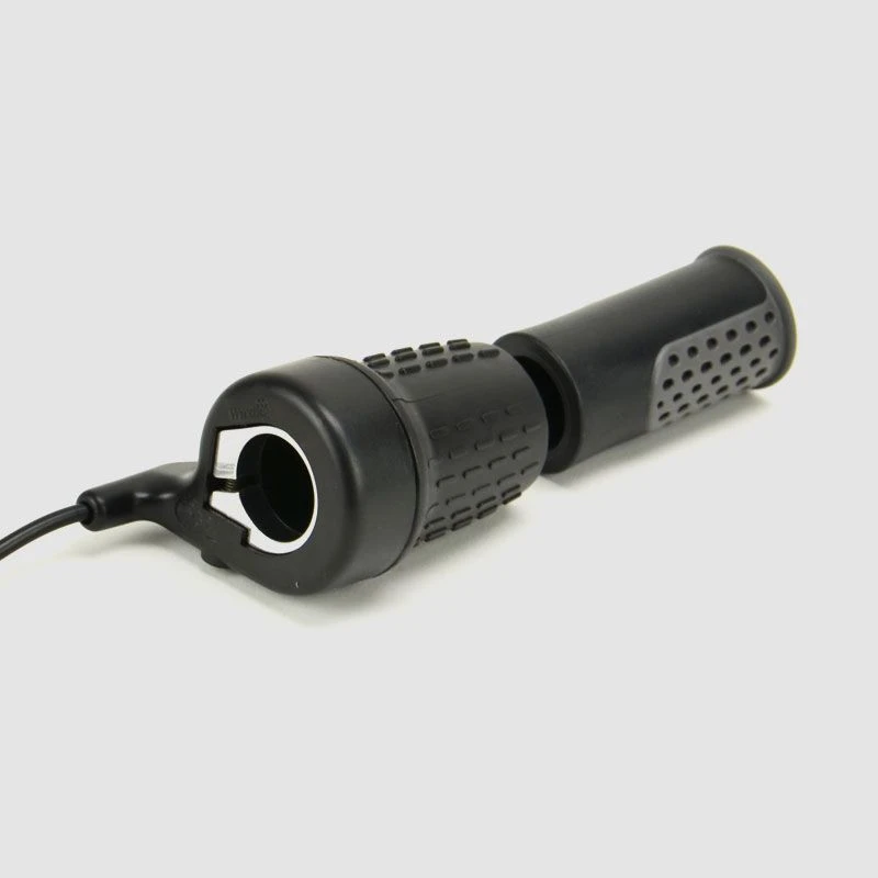 EBS Halbgasgriff - Image 3