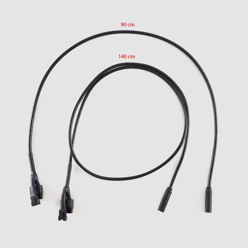 EBS IPS Adapterkabel 9-Pin - Motor, HIGO Auf EPMS - Image 3