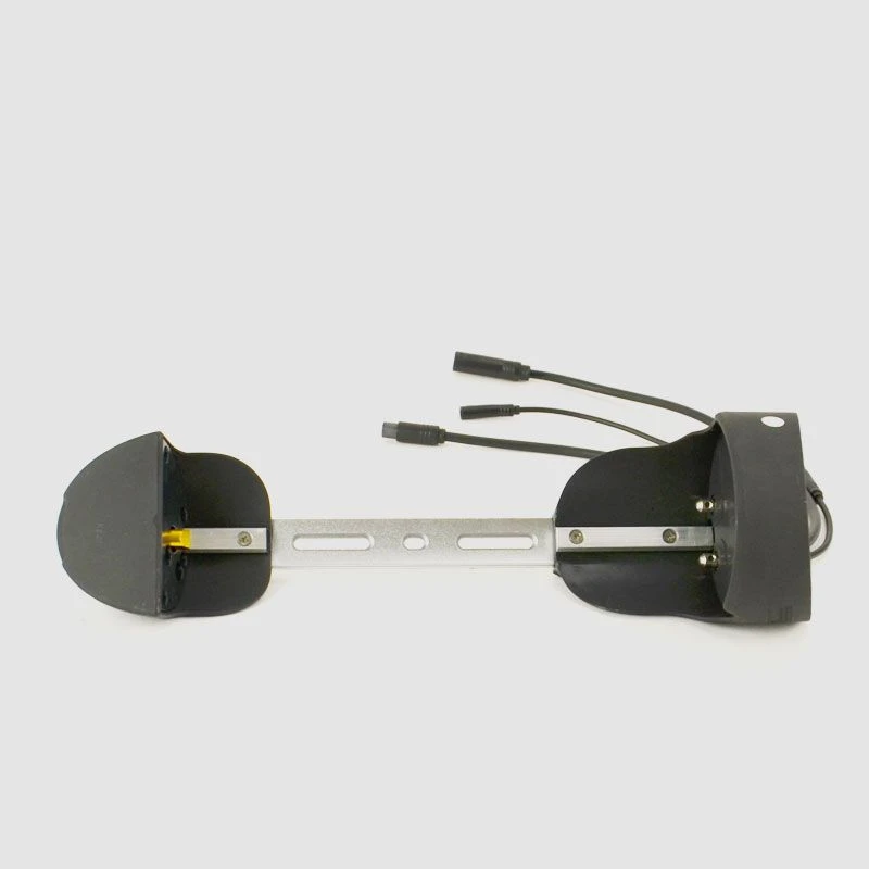 EBS Controller 36V 15A FOC In Trinkflaschenhalterung Integriert - Image 5