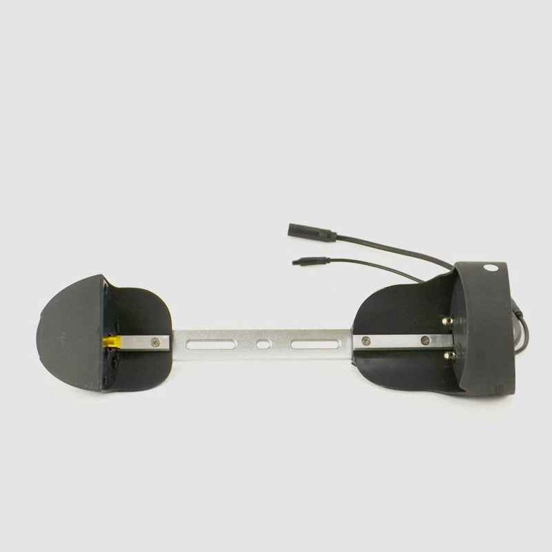 EBS Controller 36V 15A FOC In Trinkflaschenhalterung Integriert - Image 9