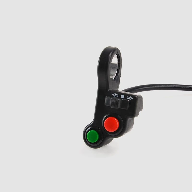 EBS Kombischalter - Image 2