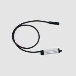 EBS Bremsabschalter Für Bowdenzüge