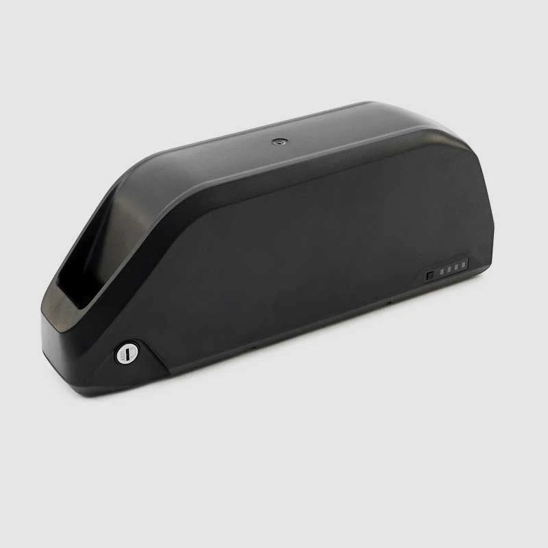 EBS PurePower V3 Rahmenakku - 50,4 V NICHT Passend Zu Copd17 Und Cogrbrbh04 - Image 2