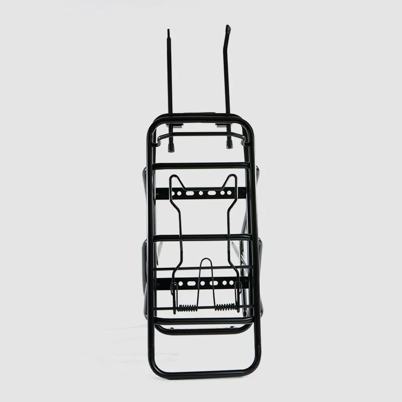 Stahlgepäckträger Für EBS Gepäckträgerakkus Für 26" Laufräder - Image 3