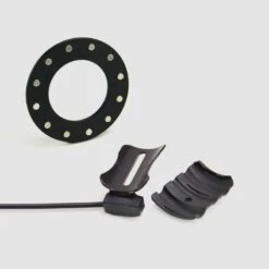 EBS Tretsensor-Set FĂĽr Tretlagermontage