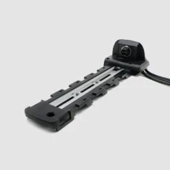 EBS Controller 36V 15A Integriert In PurePower-V1-Akkuhalterung