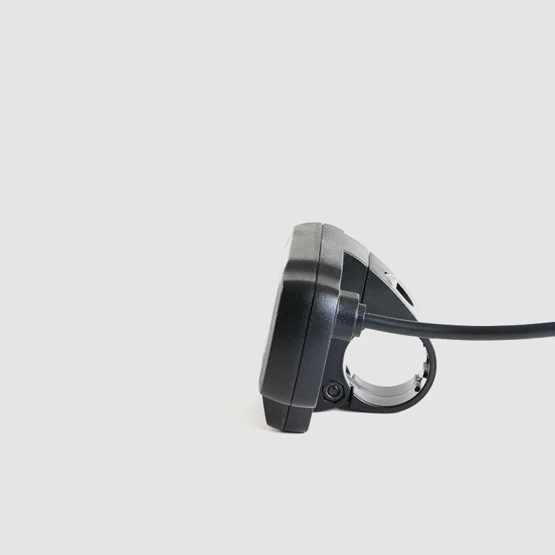 EBS Display Mini - Dot-Matrix - 22,2mm - V2 - Image 6