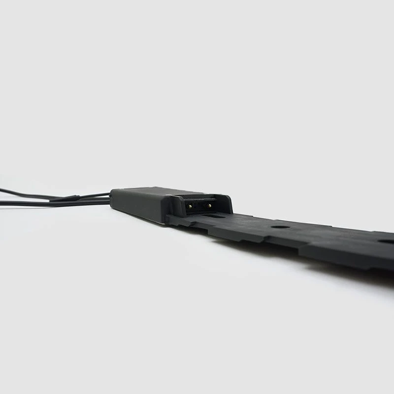 EBS Controller 36V 15A Integriert In PurePower-V2-Akkuhalterung - Image 3