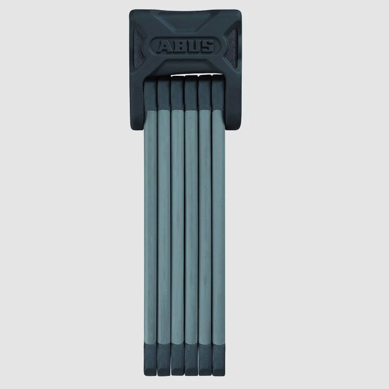 ABUS Faltschloss Bordo 6000 - Image 2